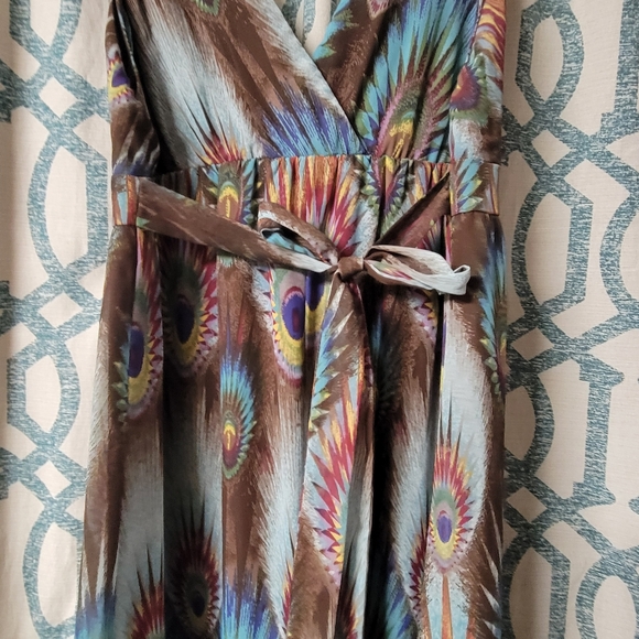 Charlotte Russe - Picture 3 of 5